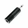 Plug Adaptador P-2M X J P10M CSR WD-5004B