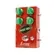 Pedal para Guitarra Fire Sweet Chilli