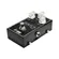 Pedal para Guitarra Fire Sirius Chorus