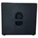 Gabinete 15" Trapezio Leacs LCW-115 1 Via Sub