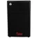 Caixa Ativa Leacs Pulps 750 Frontal USB Bluetooth 300W