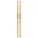 Baqueta para Bateria Nagano STK0003 7A 394X14MM