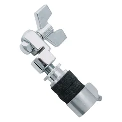 Presilha para Hi-Hat Nagano PRE0002 Super HH Clutch