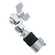 Presilha para Hi-Hat Nagano PRE0002 Super HH Clutch
