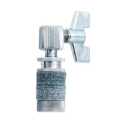 Presilha para Hi-Hat Nagano PRE0001 Standard HH Clutch