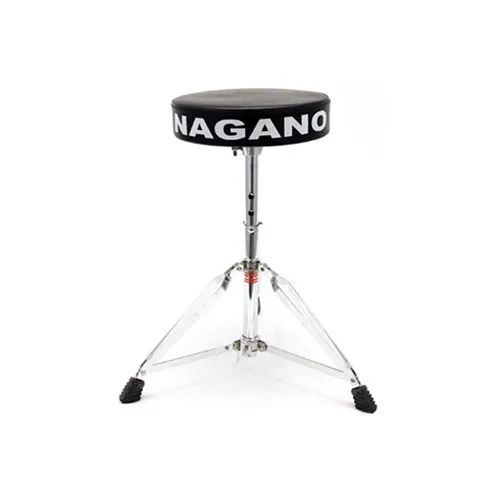 Banco para Bateria Nagano BCO-0001 (T-1C)