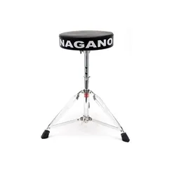 Banco para Bateria Nagano BCO-0001 (T-1C)