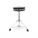 Banco para Bateria Nagano BCO-0001 (T-1C)