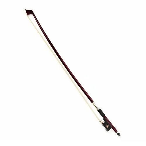 Arco de Violino Jahnke ARC-VI002 Intermediário 4/4