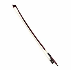 Arco de Violino Jahnke ARC-VI002 Intermediário 4/4