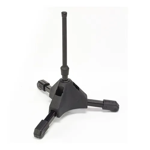 Suporte para Flauta Transversal Ibox SFL