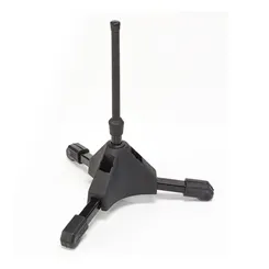 Suporte para Flauta Transversal Ibox SFL