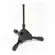 Suporte para Flauta Transversal Ibox SFL
