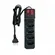 Filtro de Linha FC 226031 2P+T 4T 1,2 Metro PT