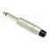 Plug P-10 Mono Amphenol ACPM-GN