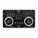Controlador Numark Mixtrack Quad