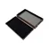 Estojo para Pedal Jam Cases 50X30X10 PD06 Vintage Ecovtg