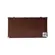 Estojo para Pedal Jam Cases 50X30X10 PD06 Vintage Ecovtg