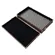 Estojo para Pedal Jam Cases 60X33X10 PD01 Vintage Ecovtg