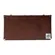 Estojo para Pedal Jam Cases 60X33X10 PD01 Vintage Ecovtg