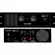 Amplificador de Potência Mark Audio MK3.0 3000W RMS