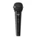 Microfone Shure SV-200