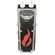 Pedal para Guitarra Fire Bobber Wah Classic