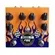 Pedal para Guitarra Fire Burn It Edu Ardanuy Signature
