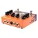 Pedal para Guitarra Fire Burn It Edu Ardanuy Signature