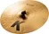 Prato para Bateria 17" Crash Zildjian K0903 K Dark Crash