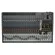 Mesa de Som 24 Canais Behringer SX-2442FX Eurodesk