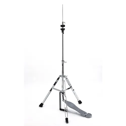 Máquina de Chimbal Premium HS-320