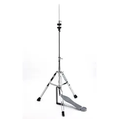 Máquina de Chimbal Premium HS-320