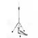 Máquina de Chimbal Premium HS-320