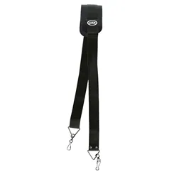 Talabarte para Bumbo Luen 2 Ganchos 16002