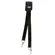 Talabarte para Bumbo Luen 2 Ganchos 16002