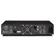 Cabeçote para Contra-Baixo Hartke HA-2500