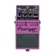 Pedal para Guitarra Boss BF-3 Flanger