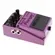 Pedal para Guitarra Boss BF-3 Flanger