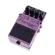 Pedal para Guitarra Boss BF-3 Flanger