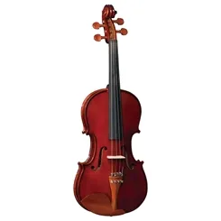Violino 4/4 Eagle VE-441
