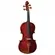 Violino 4/4 Eagle VE-441