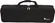 Violino 4/4 Eagle VE-441