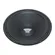 Alto-Falante 18" Oversound SUB1000 1000W RMS