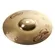 Prato para Bateria 8" Splash Orion RP08SP Revolution PRO