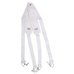 Talabarte para Caixa Luen 4 Ganchos 16003 X