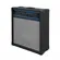 Caixa Amplificada Oneal OCM-412 USB/SD