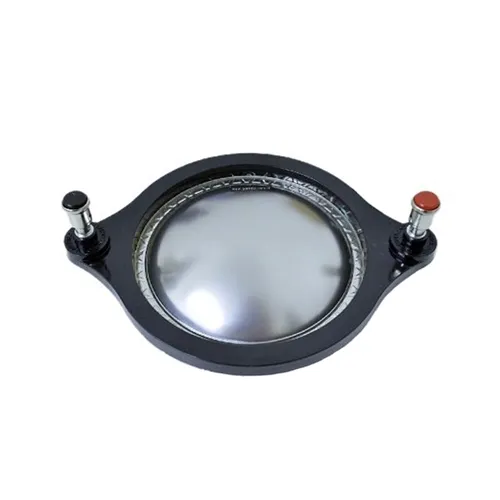 Reparo para Driver Oversound DTI-9950