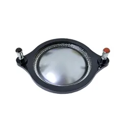 Reparo para Driver Oversound DTI-9950