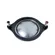 Reparo para Driver Oversound DTI-9950